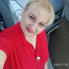 Екатерина, 41, Усолье