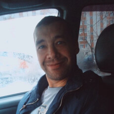 Родя, 42, Высоковск