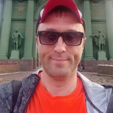 Тёма, 41, Благовещенск (Башкирия)