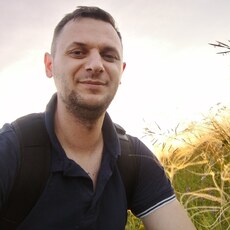 Афаня, 44, Полевской