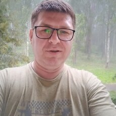 Данила, 46, Украинск