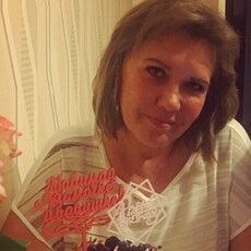 Женя, 55, Новокубанск