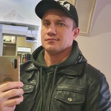 Федя, 44, Ялуторовск