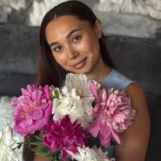 Маша, 33, Чита