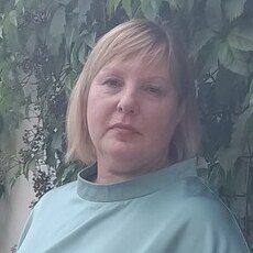 Янина, 56, Лысьва