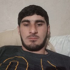 Альберт, 37, Ртищево