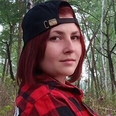 Маргарита, 31, Краснодар