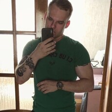 Станислав, 20, Володарск