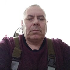 Лев, 55, Подпорожье