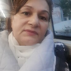 Снежа, 60, Макаров