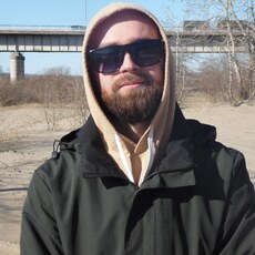 Слава, 27, Красноармейск (ДНР)