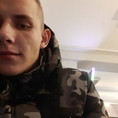 Исаак, 26, Задонск