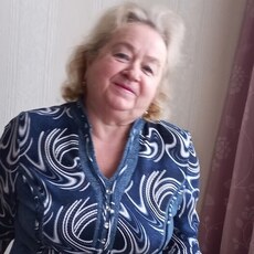 Юля, 67, Москва