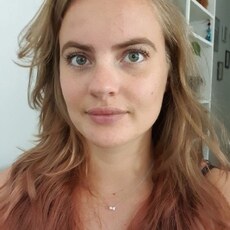 Валя, 29, Орёл