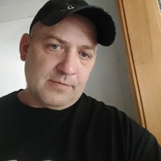 Харитон, 41, Бугуруслан