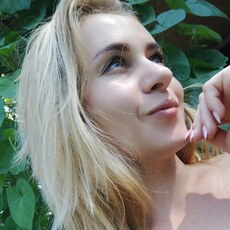 Кира, 34, Лутугино