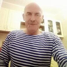 Серёга, 64, Трёхгорный