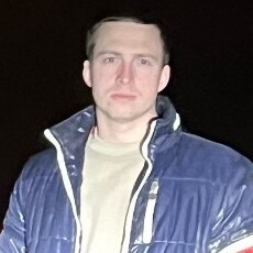 Слава, 23, Нижневартовск