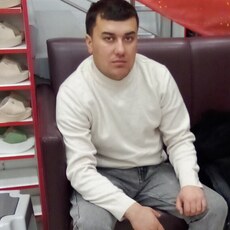 Аркадий, 29, Змеиногорск