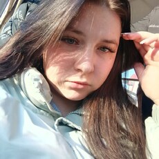 Ника, 28, Белёв