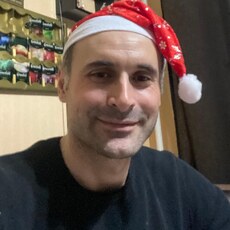 Адриан, 40, Давлеканово