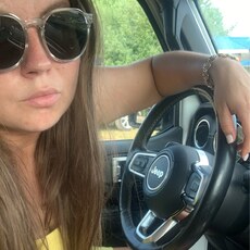Тамара, 33, Белоярский