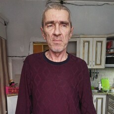 Святослав, 56, Чита