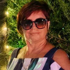 Женя, 65, Макеевка