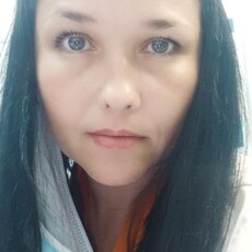Римма, 42, Биробиджан