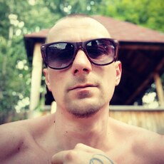Яков, 42, Кувшиново