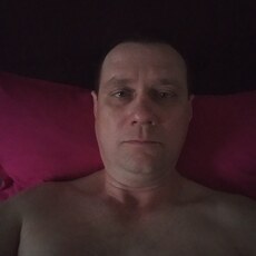 Станислав, 43, Горно-Алтайск