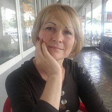 Вита, 50, Азов