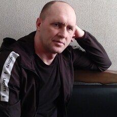 Андрюха, 43, Ядрин