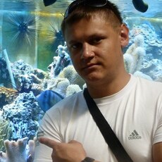 Веня, 40, Васильевка