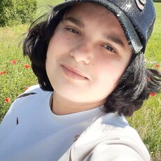 Есения, 23, Мелеуз