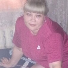 Рита, 38, Завитинск