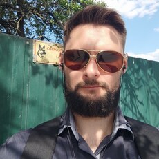 Эмиль, 34, Молочанск