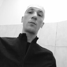 Андрюха, 33, Рыбное