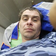 Степан, 39, Славск