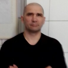 Филя, 42, Камышлов