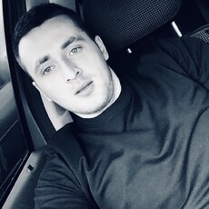 Лёня, 38, Жигулёвск