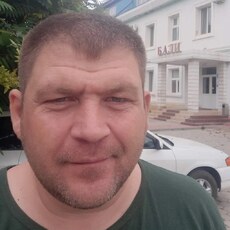 Исаак, 45, Ухта
