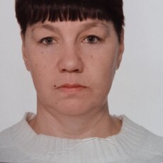 Виолетта, 51, Бердск