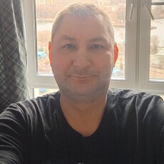Тим, 45, Рузаевка