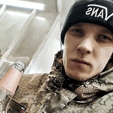 Филипп, 23, Кинель