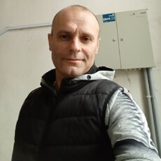 Радомир, 48, Чадан