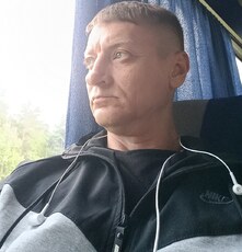 Арсений, 49, Мелеуз