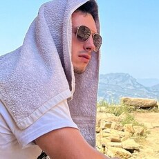 Ринат, 38, Видное