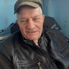 Афанасий, 40, Мосальск