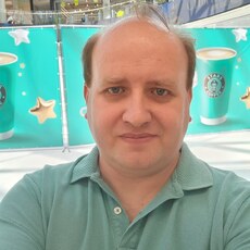 Руслан, 39, Выкса